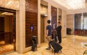 Туры в отель Wenling International Hotel