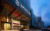 Туры в отель Wenling International Hotel