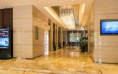 Туры в отель Wenling International Hotel