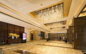 Туры в отель Wenling International Hotel