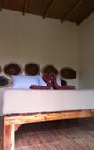 Туры в отель Khaosok River Home Resort