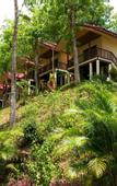 Туры в отель Khaosok River Home Resort