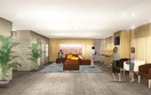 Туры в отель Smile Hotel PREMIUM SAPPOROSUSUKINO