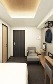 Туры в отель LAMP LIGHT BOOKS HOTEL nagoya