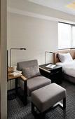 Туры в отель LAMP LIGHT BOOKS HOTEL nagoya