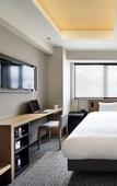 Туры в отель LAMP LIGHT BOOKS HOTEL nagoya