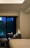 Туры в отель LAMP LIGHT BOOKS HOTEL nagoya