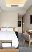 Туры в отель LAMP LIGHT BOOKS HOTEL nagoya
