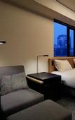 Туры в отель LAMP LIGHT BOOKS HOTEL nagoya