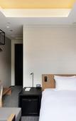 Туры в отель LAMP LIGHT BOOKS HOTEL nagoya