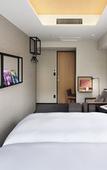 Туры в отель LAMP LIGHT BOOKS HOTEL nagoya