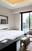 Туры в отель LAMP LIGHT BOOKS HOTEL nagoya