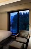 Туры в отель LAMP LIGHT BOOKS HOTEL nagoya