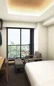 Туры в отель LAMP LIGHT BOOKS HOTEL nagoya