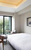 Туры в отель LAMP LIGHT BOOKS HOTEL nagoya