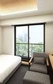 Туры в отель LAMP LIGHT BOOKS HOTEL nagoya