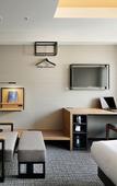 Туры в отель LAMP LIGHT BOOKS HOTEL nagoya