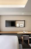 Туры в отель LAMP LIGHT BOOKS HOTEL nagoya