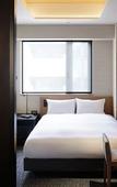 Туры в отель LAMP LIGHT BOOKS HOTEL nagoya