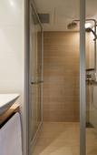 Туры в отель LAMP LIGHT BOOKS HOTEL nagoya