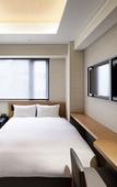 Туры в отель LAMP LIGHT BOOKS HOTEL nagoya