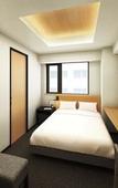 Туры в отель LAMP LIGHT BOOKS HOTEL nagoya