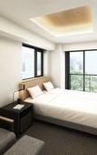 Туры в отель LAMP LIGHT BOOKS HOTEL nagoya