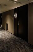 Туры в отель LAMP LIGHT BOOKS HOTEL nagoya