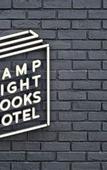 Туры в отель LAMP LIGHT BOOKS HOTEL nagoya