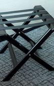 Туры в отель LAMP LIGHT BOOKS HOTEL nagoya