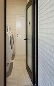 Туры в отель LAMP LIGHT BOOKS HOTEL nagoya