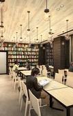 Туры в отель LAMP LIGHT BOOKS HOTEL nagoya