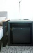Туры в отель LAMP LIGHT BOOKS HOTEL nagoya