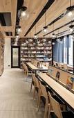 Туры в отель LAMP LIGHT BOOKS HOTEL nagoya