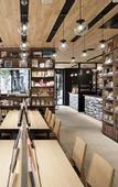 Туры в отель LAMP LIGHT BOOKS HOTEL nagoya