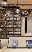 Туры в отель LAMP LIGHT BOOKS HOTEL nagoya