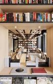 Туры в отель LAMP LIGHT BOOKS HOTEL nagoya