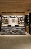 Туры в отель LAMP LIGHT BOOKS HOTEL nagoya