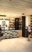 Туры в отель LAMP LIGHT BOOKS HOTEL nagoya