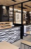 Туры в отель LAMP LIGHT BOOKS HOTEL nagoya