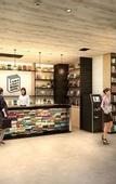 Туры в отель LAMP LIGHT BOOKS HOTEL nagoya