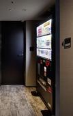 Туры в отель LAMP LIGHT BOOKS HOTEL nagoya