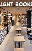 Туры в отель LAMP LIGHT BOOKS HOTEL nagoya