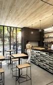 Туры в отель LAMP LIGHT BOOKS HOTEL nagoya
