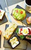 Туры в отель LAMP LIGHT BOOKS HOTEL nagoya