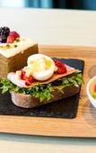 Туры в отель LAMP LIGHT BOOKS HOTEL nagoya