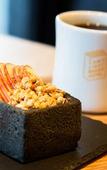 Туры в отель LAMP LIGHT BOOKS HOTEL nagoya