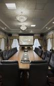 Туры в отель Holiday Inn El Monte - Los Angeles by IHG