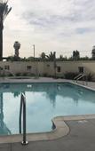 Туры в отель Holiday Inn El Monte - Los Angeles by IHG
