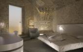 Туры в отель Aquatio Cave Luxury Hotel & SPA
